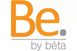 Be by Beta bureaustoelen producten bestel je eenvoudig online bij Den Otter Kantoorpartners B.V.